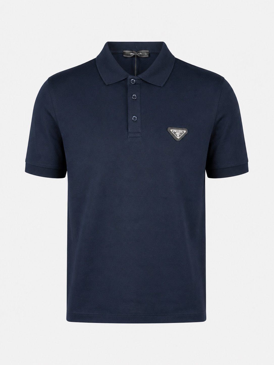 Navyblue-Polo-PRD