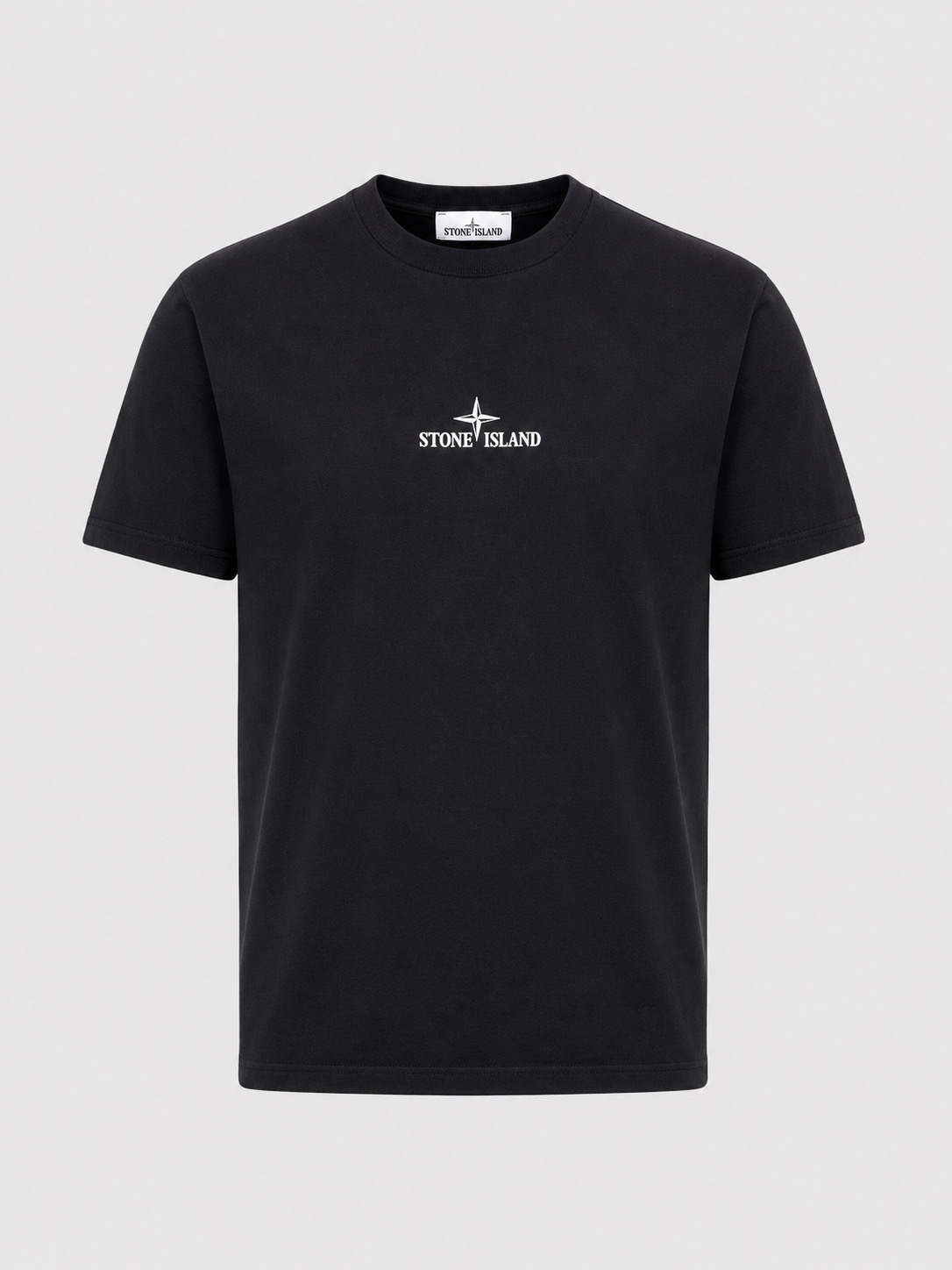 StoneISL-backprint-ZBRITJE