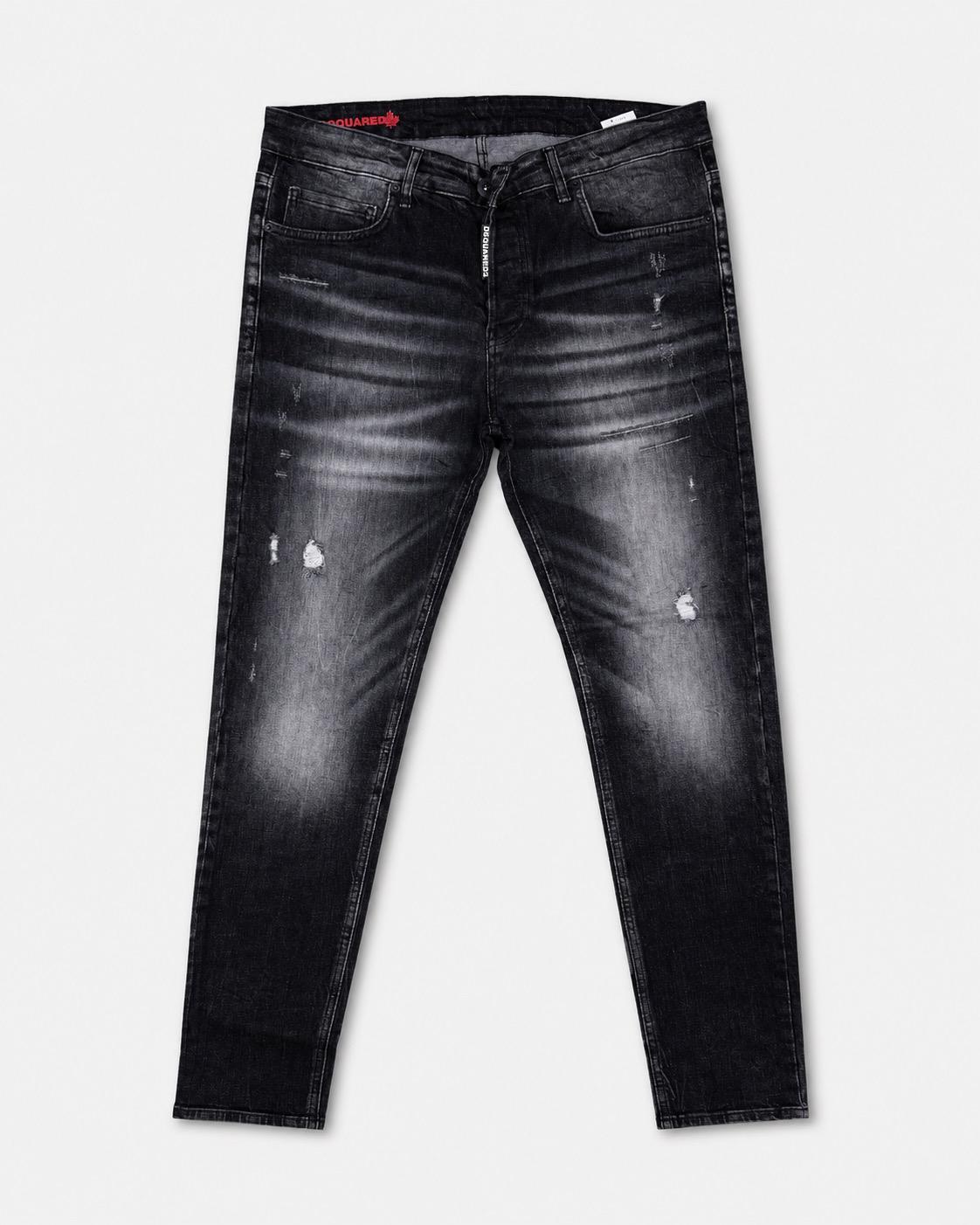Dsquared2-skaterfit03