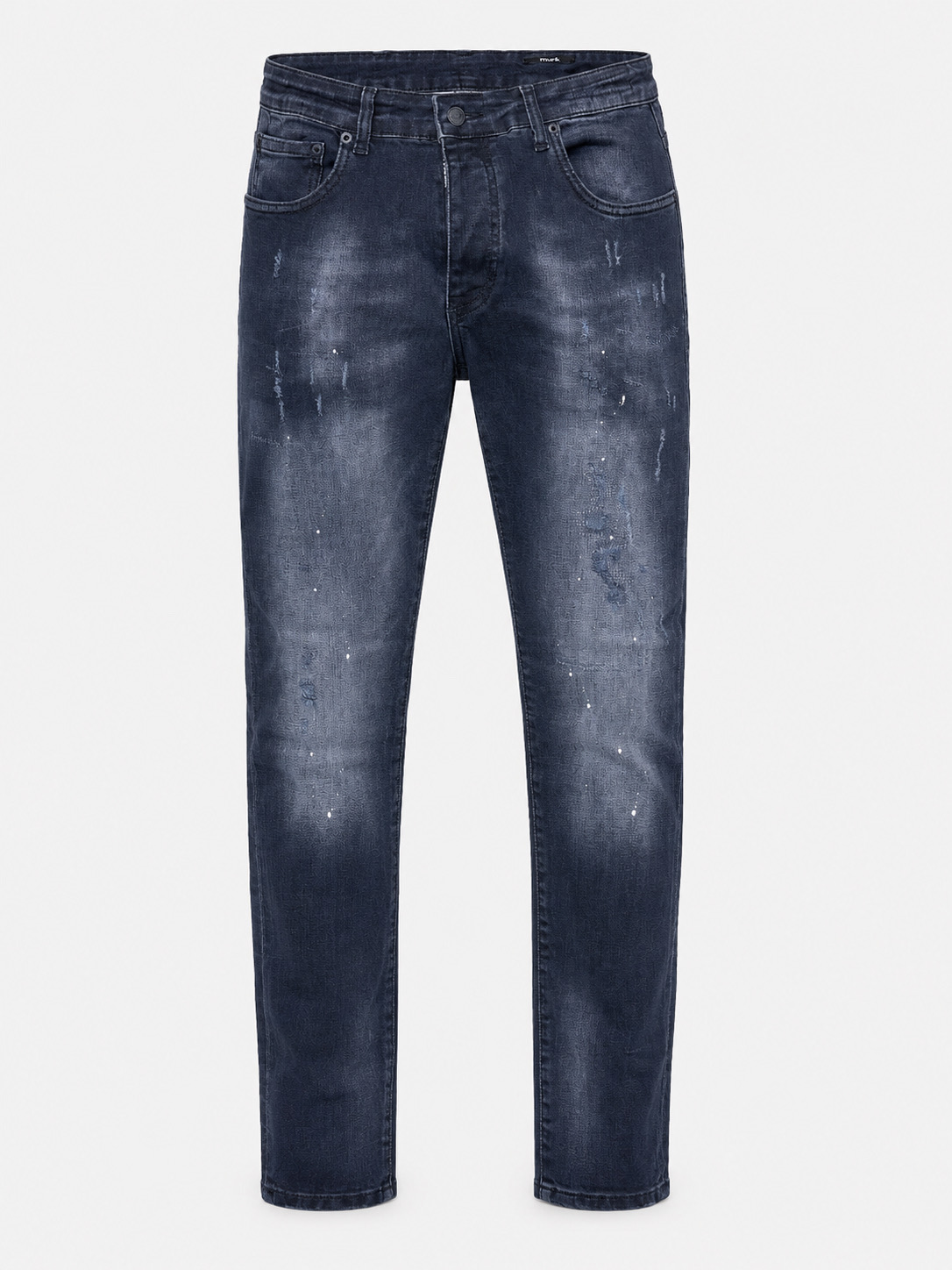 DSQ2-Look-3003