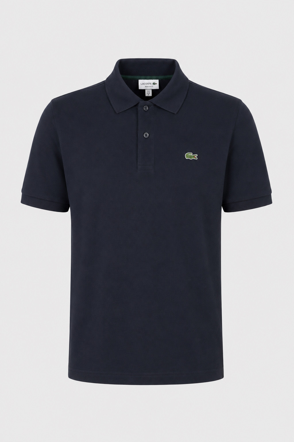 LCST Polo regular