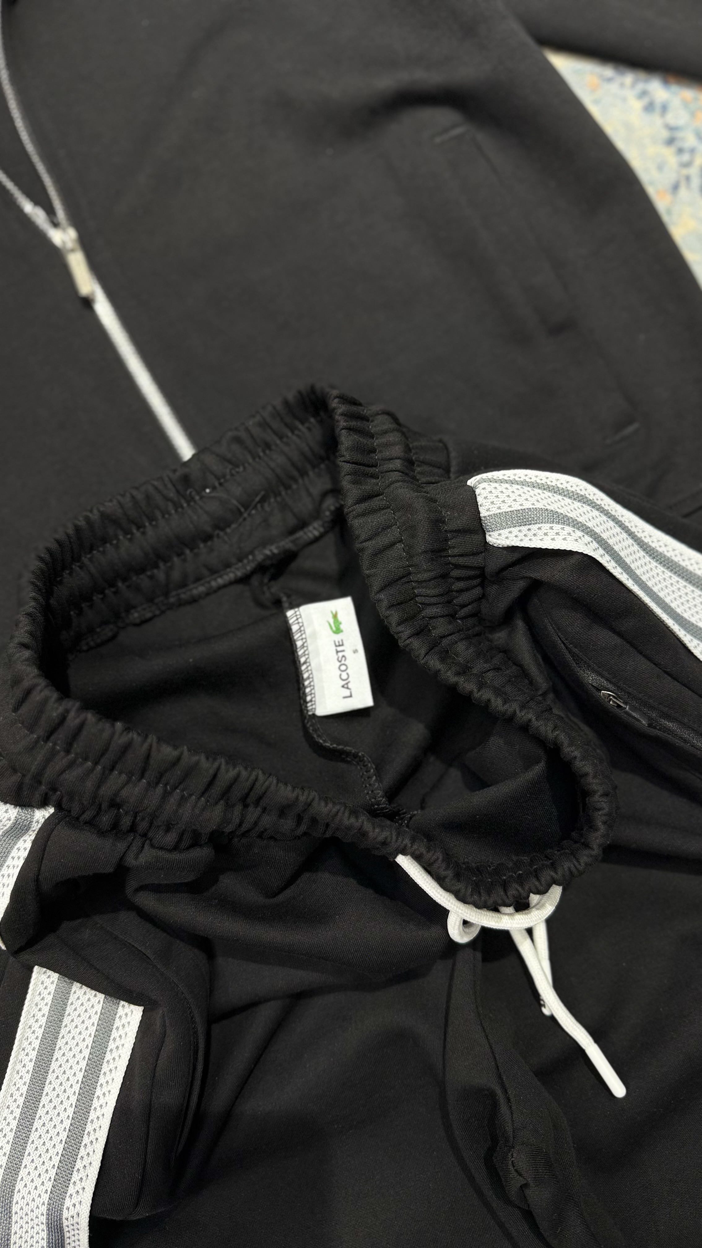 Lacoste-TwinStripe