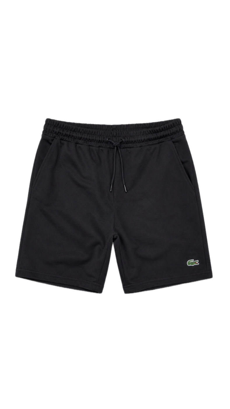 Shortse Regular-Lcst