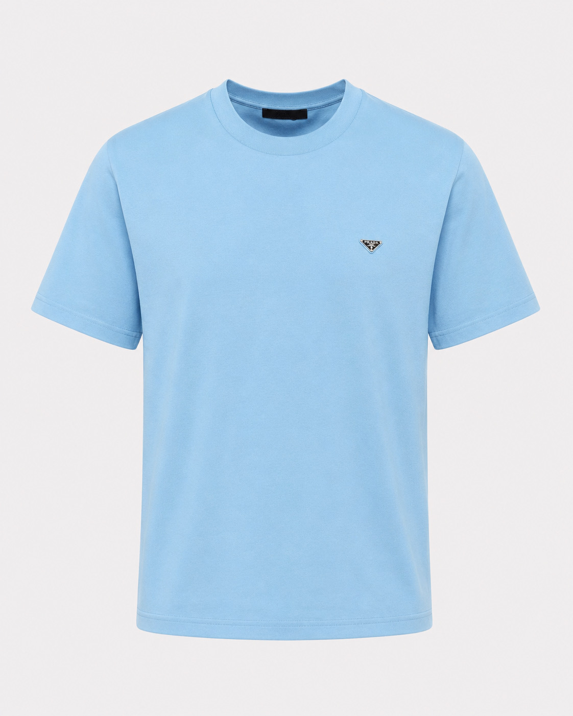 LightBlue prd Tee