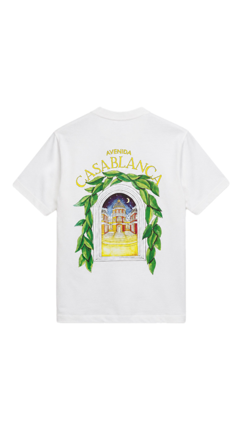 Casa Avenida -0096
