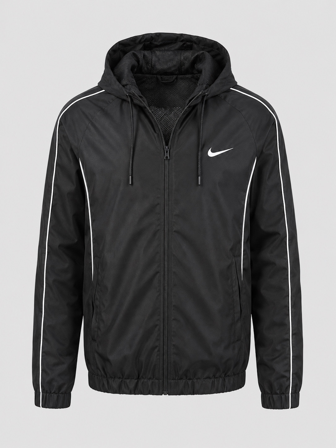 Nike-aeroline-Track Set