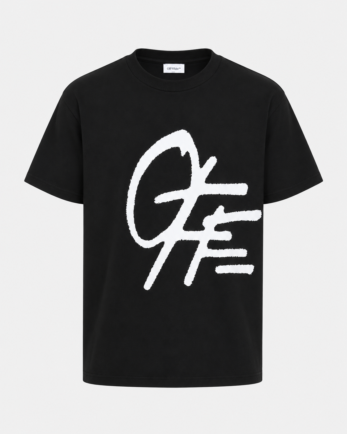 Maicë -Spraylogo-OFF-BLACK-238