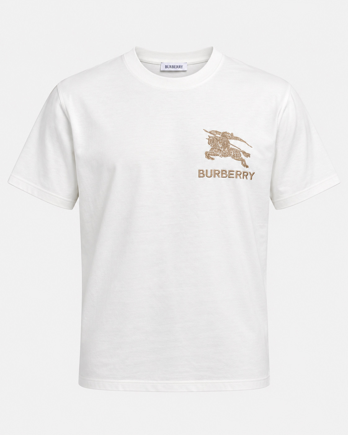Burberry-White-Sewed