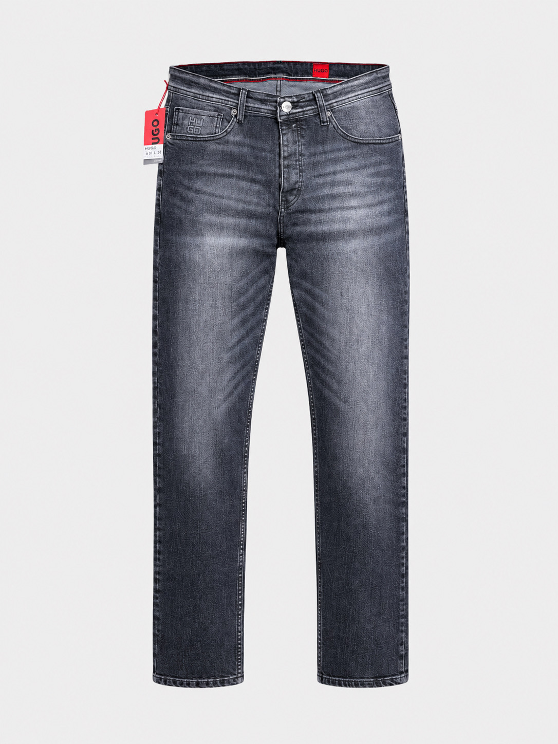 HUGO-Slimfit-1169