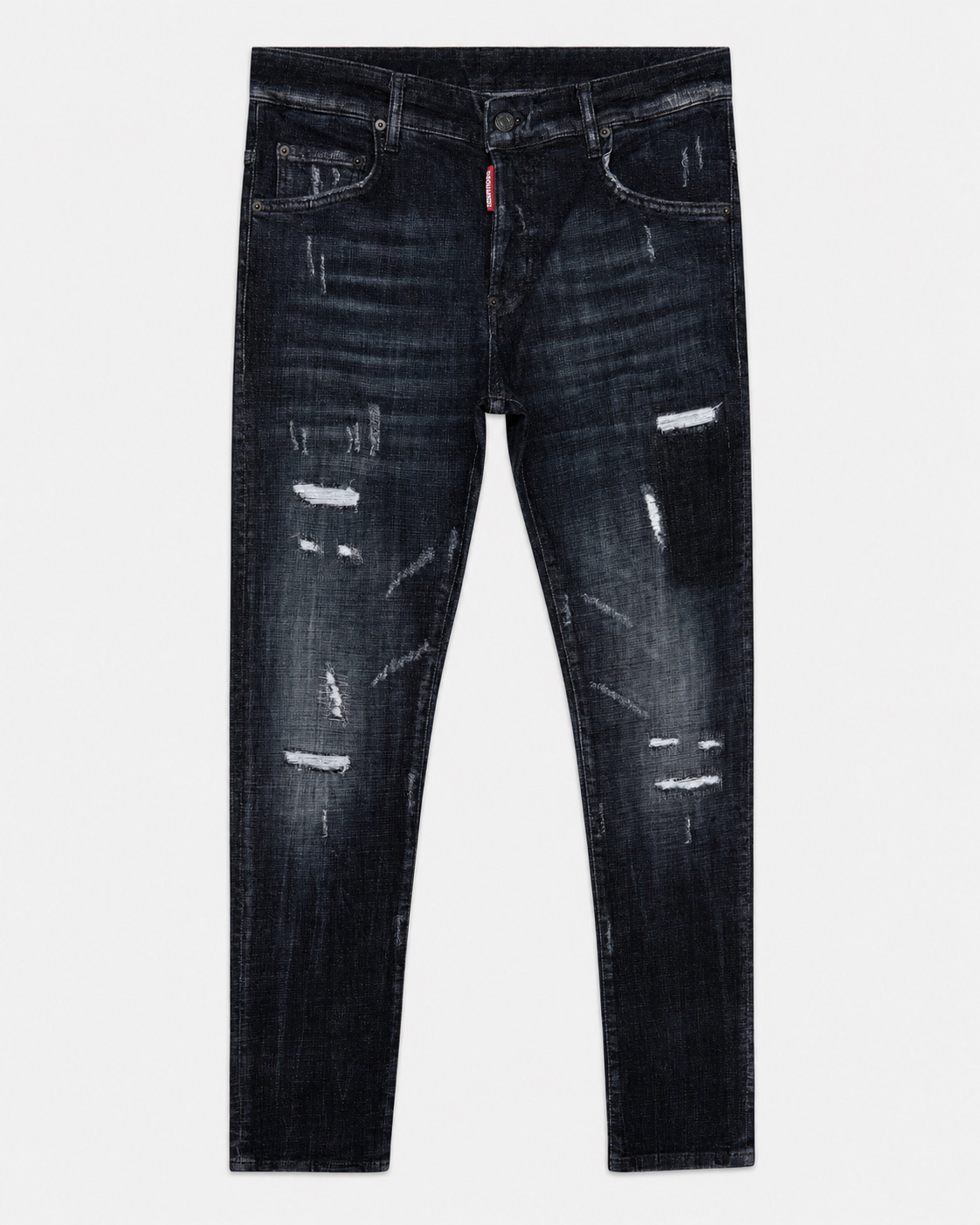 DSQUARED2