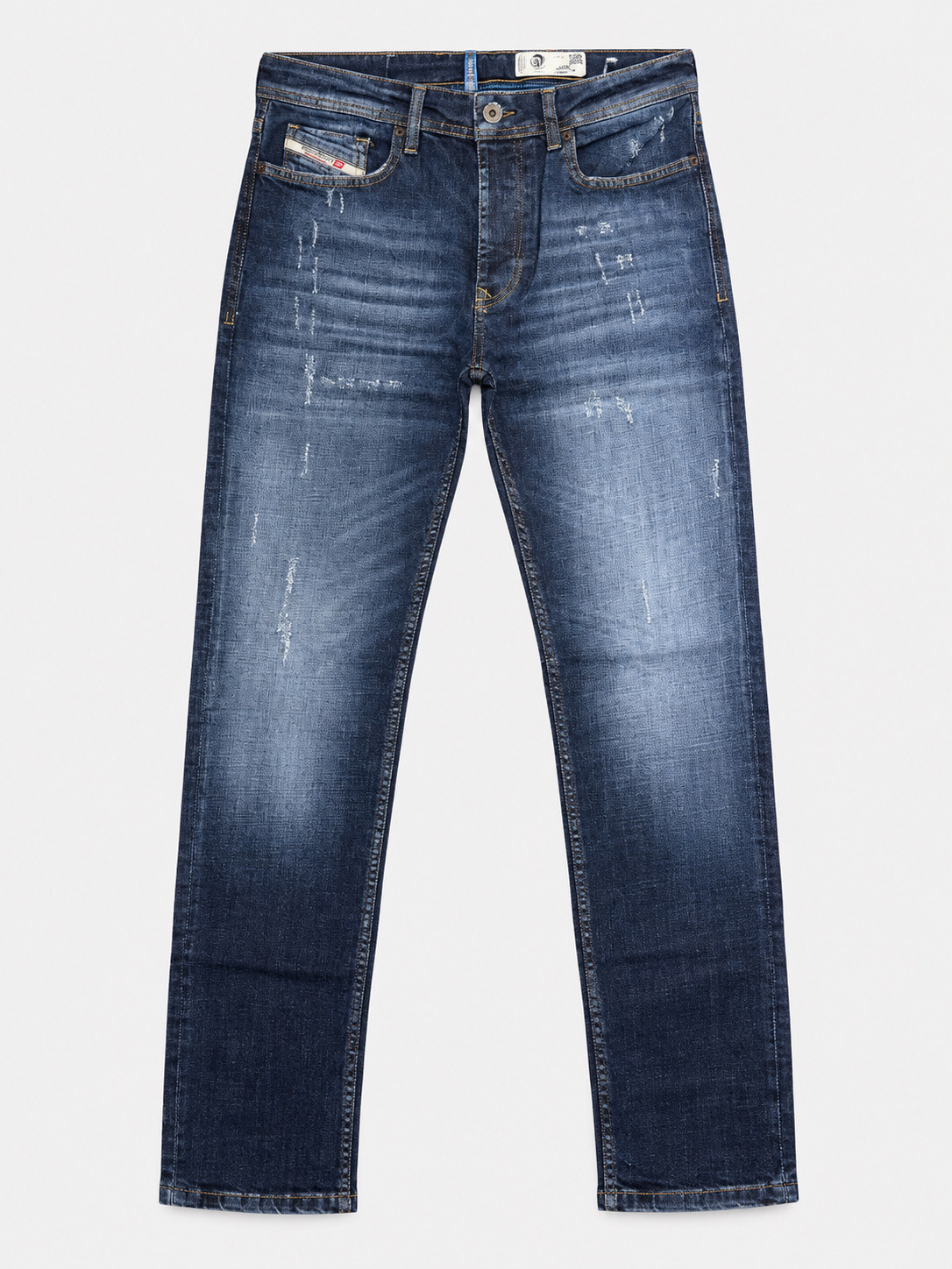 Diesel-slimfit-B007