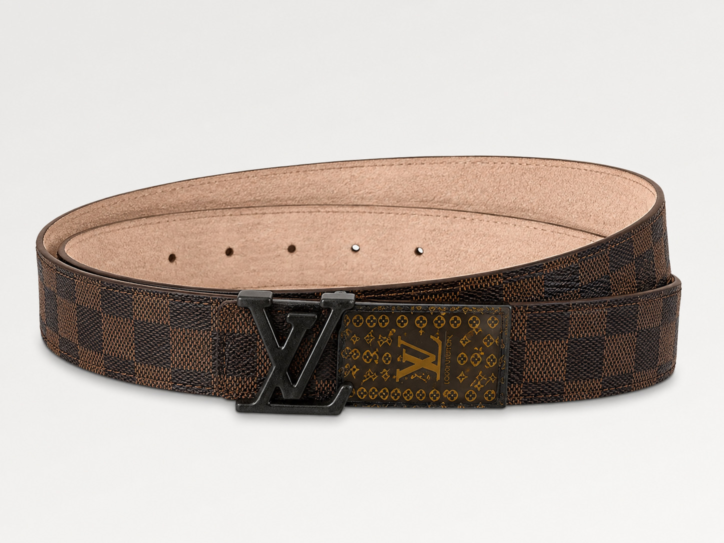 LV-Belt1