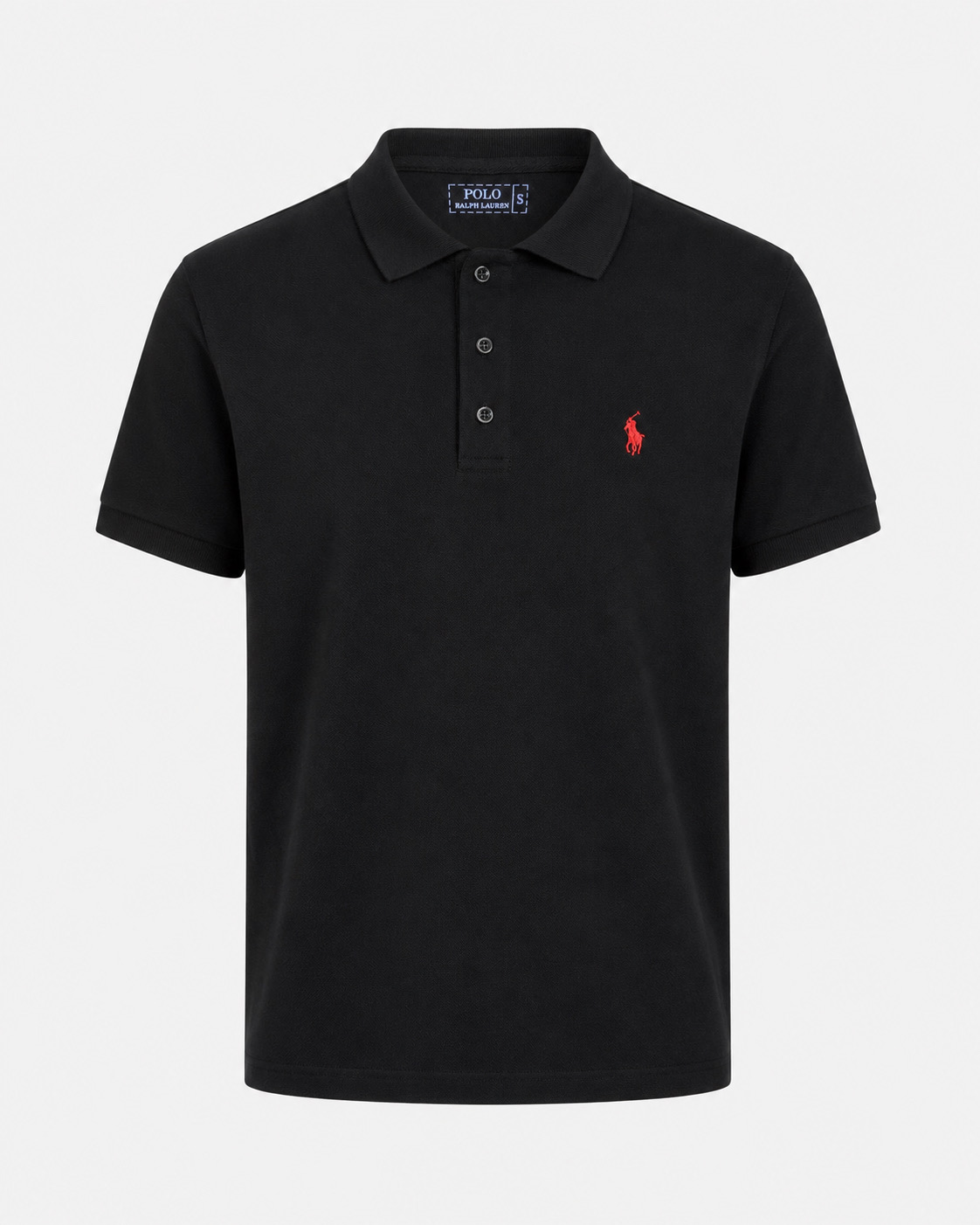 POLO-RL