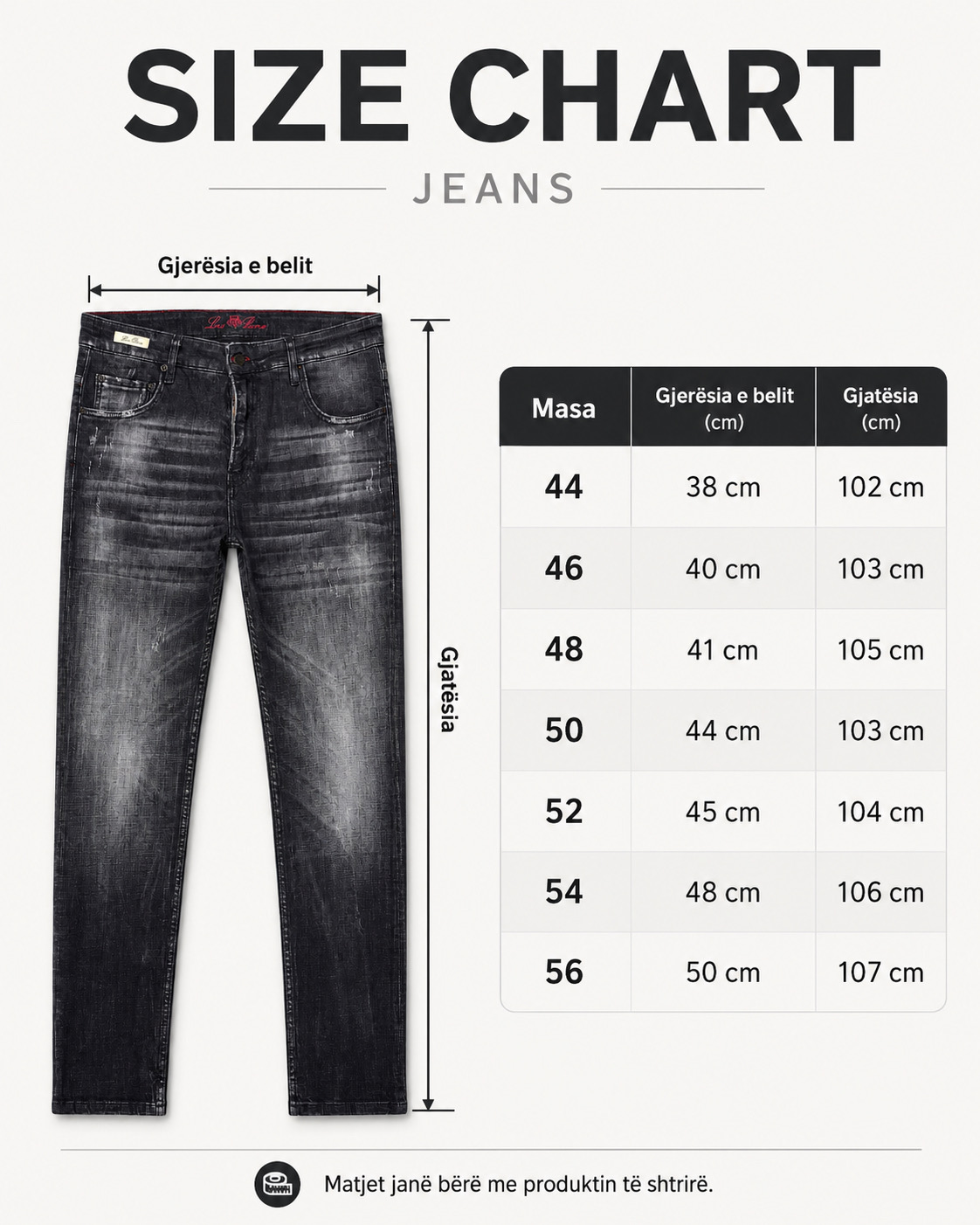 LoroPiana-Jeans-678
