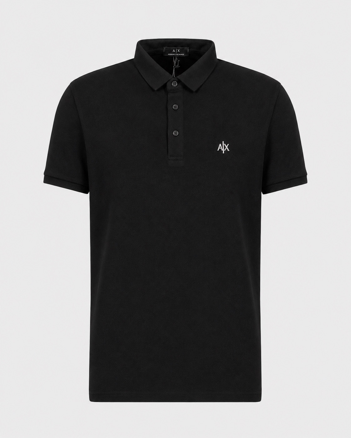 AX-black-polo15