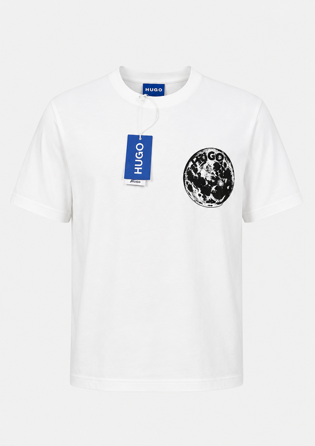 MAICË-MOON-0399-WHITE