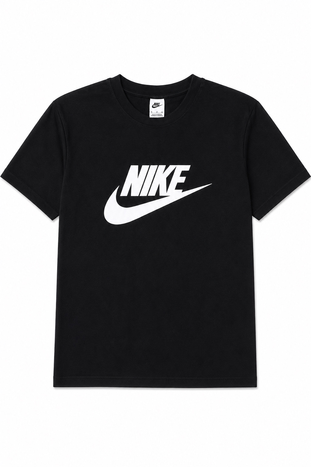 NikeTEE