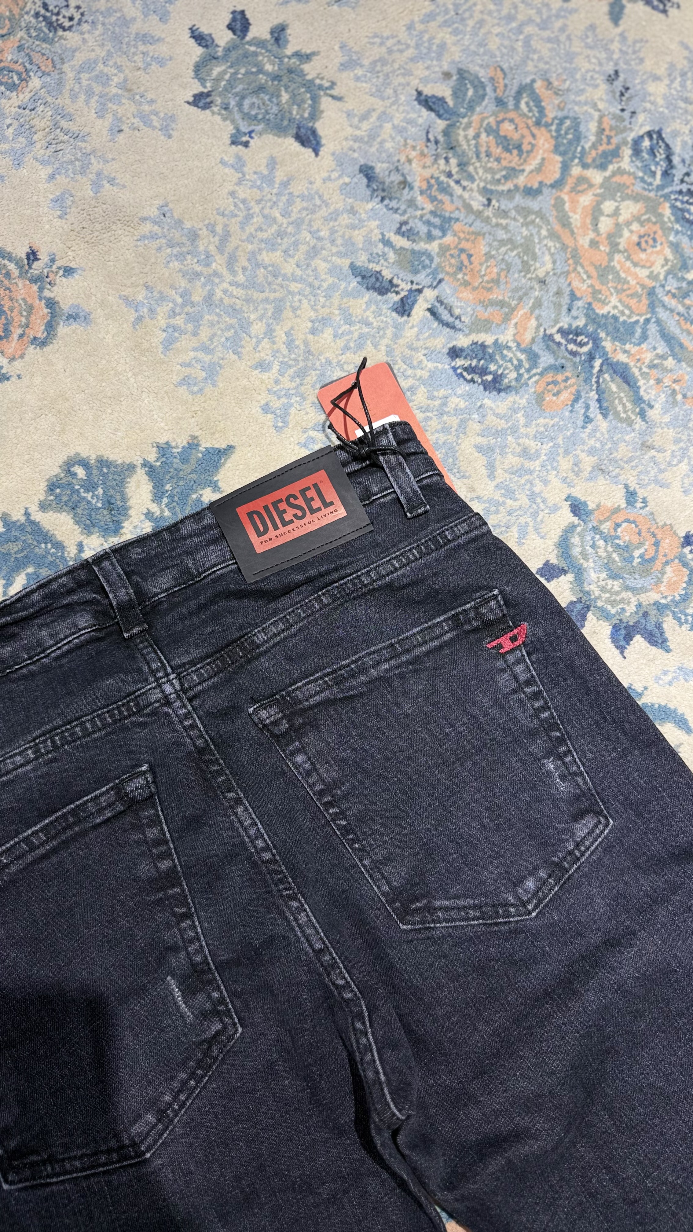 DIESEL-Slimfit-1150