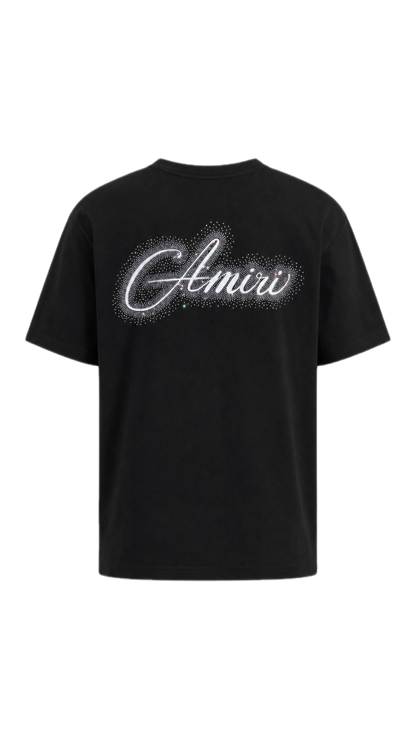 Maicë amiri -0144-Black