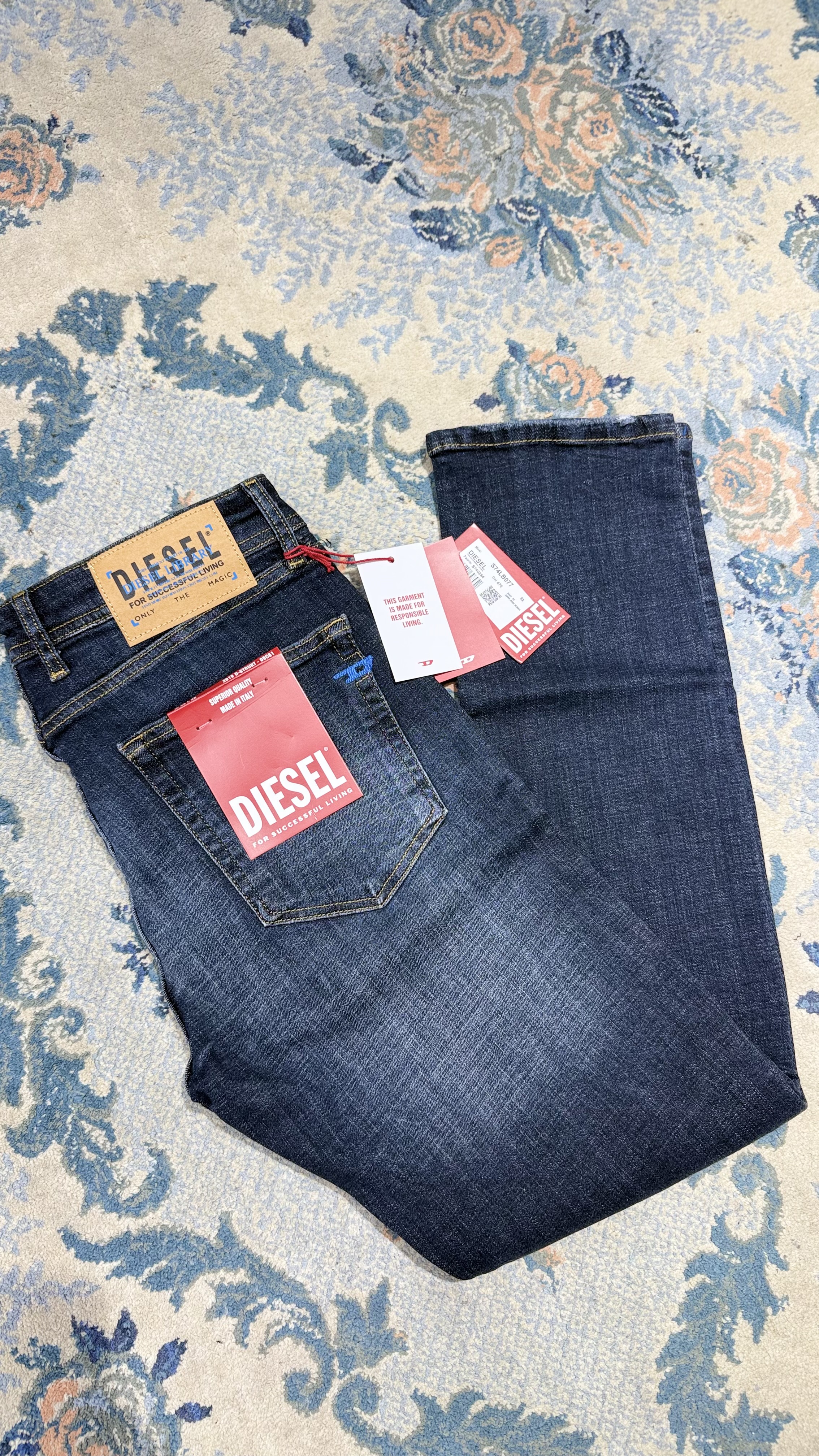 Diesel-slimfit-B007