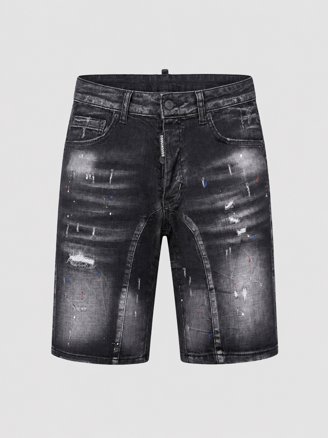 DSQ2- Shorts