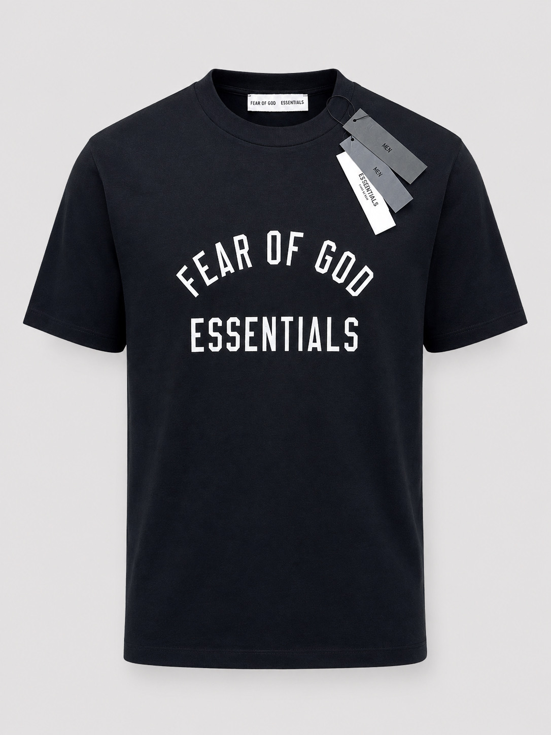 FearOfGod-Ss220