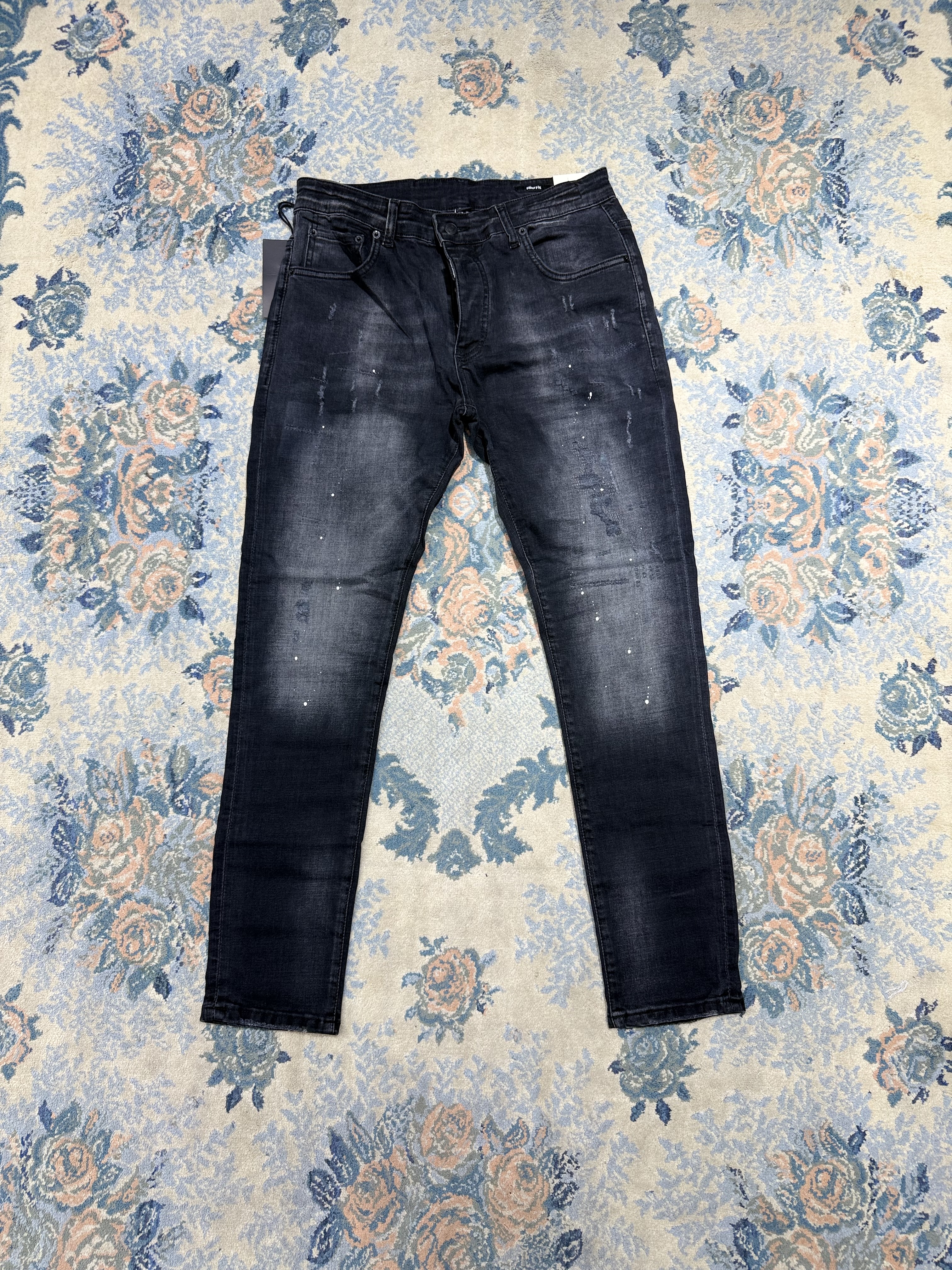 DSQ2-Look-3003