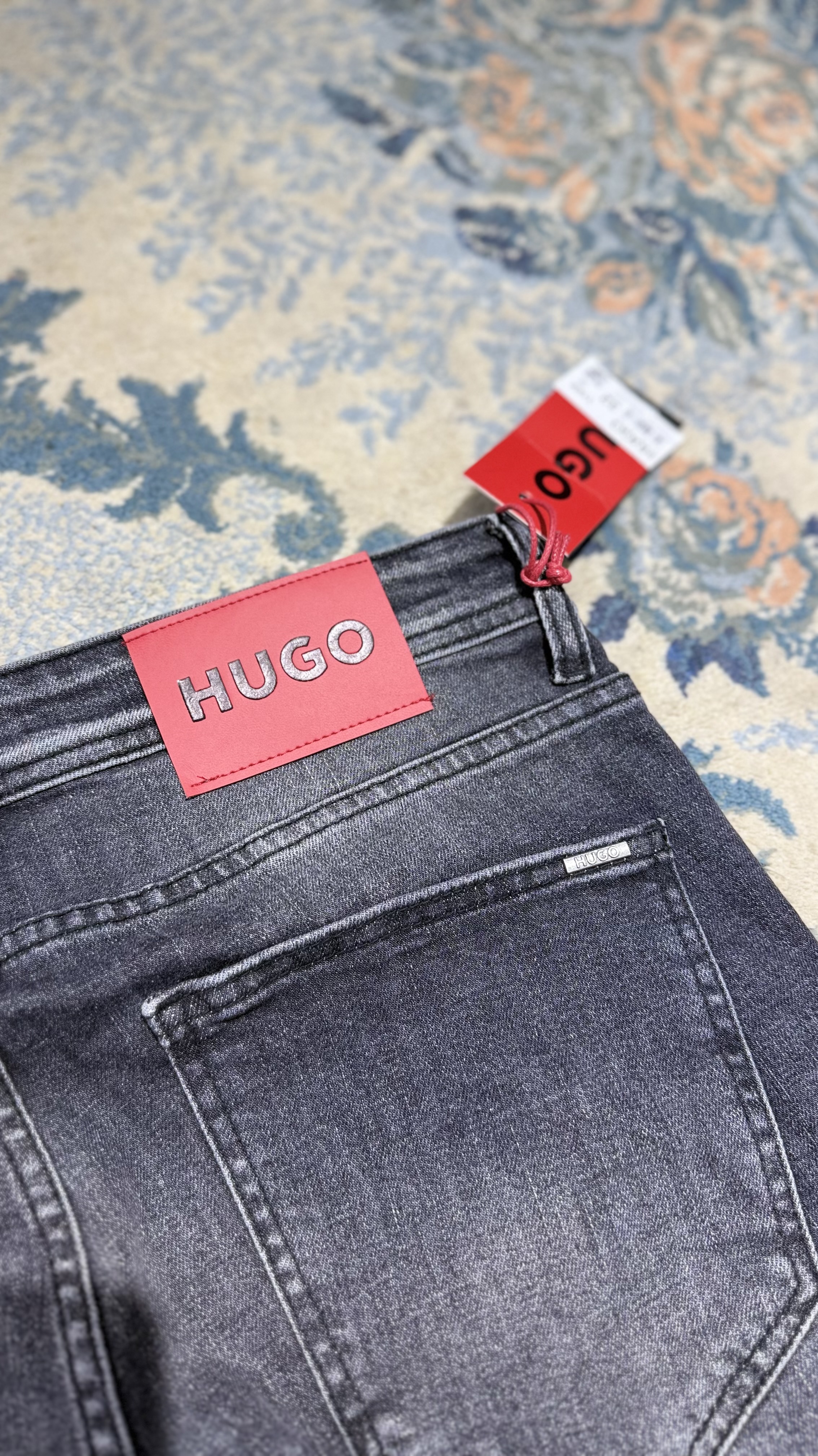 HUGO-Slimfit-1169