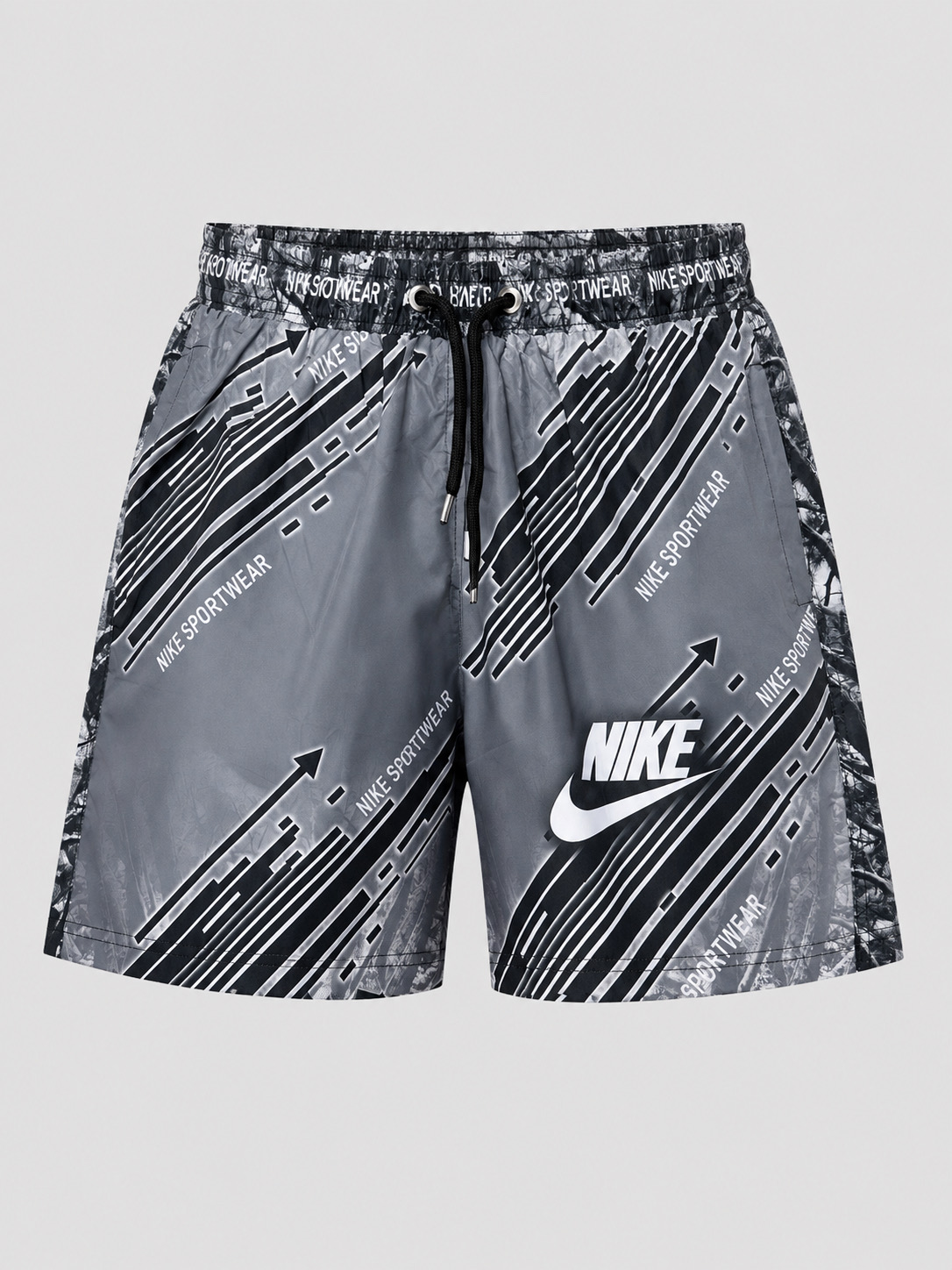 Nike-Shorts-LARJE