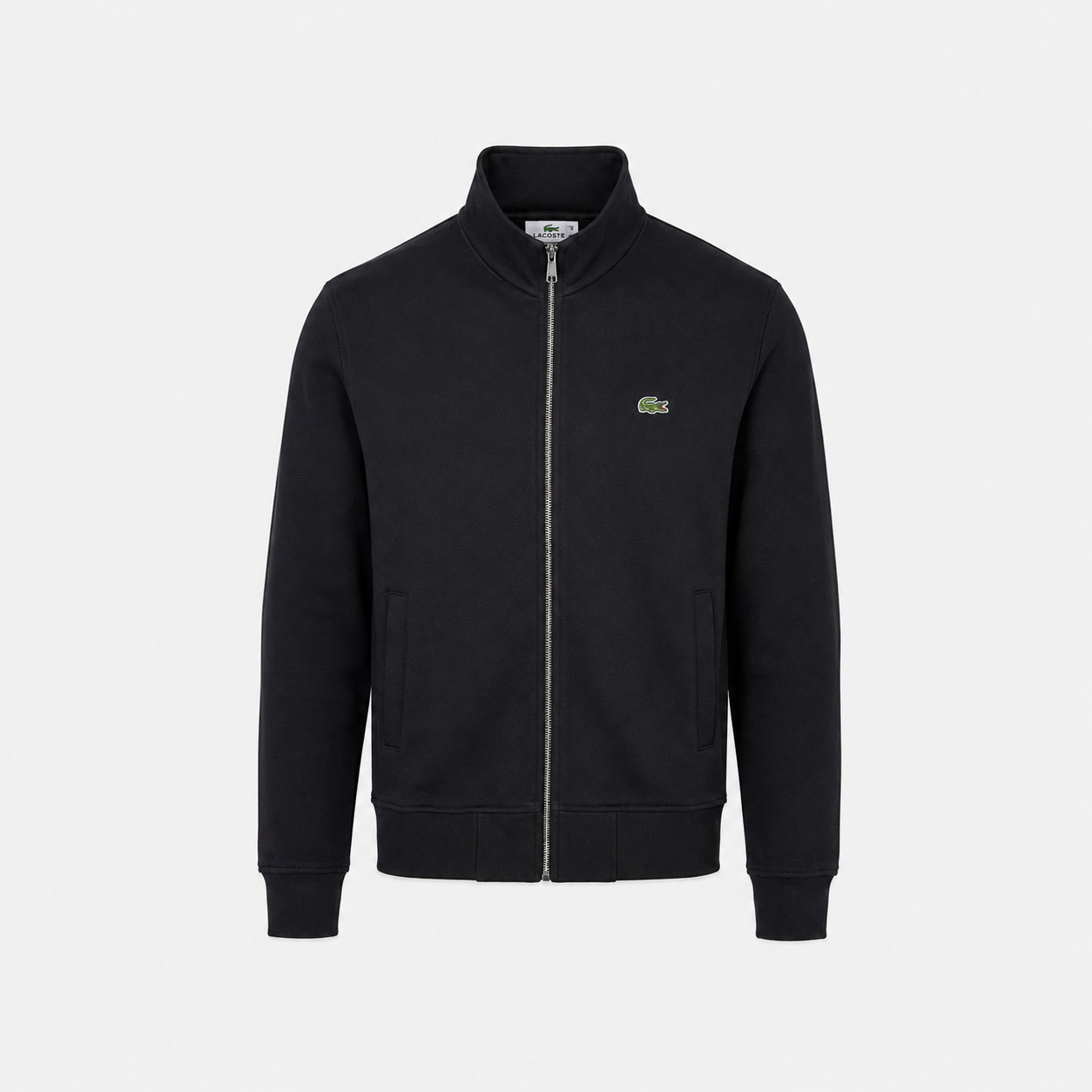 zipper