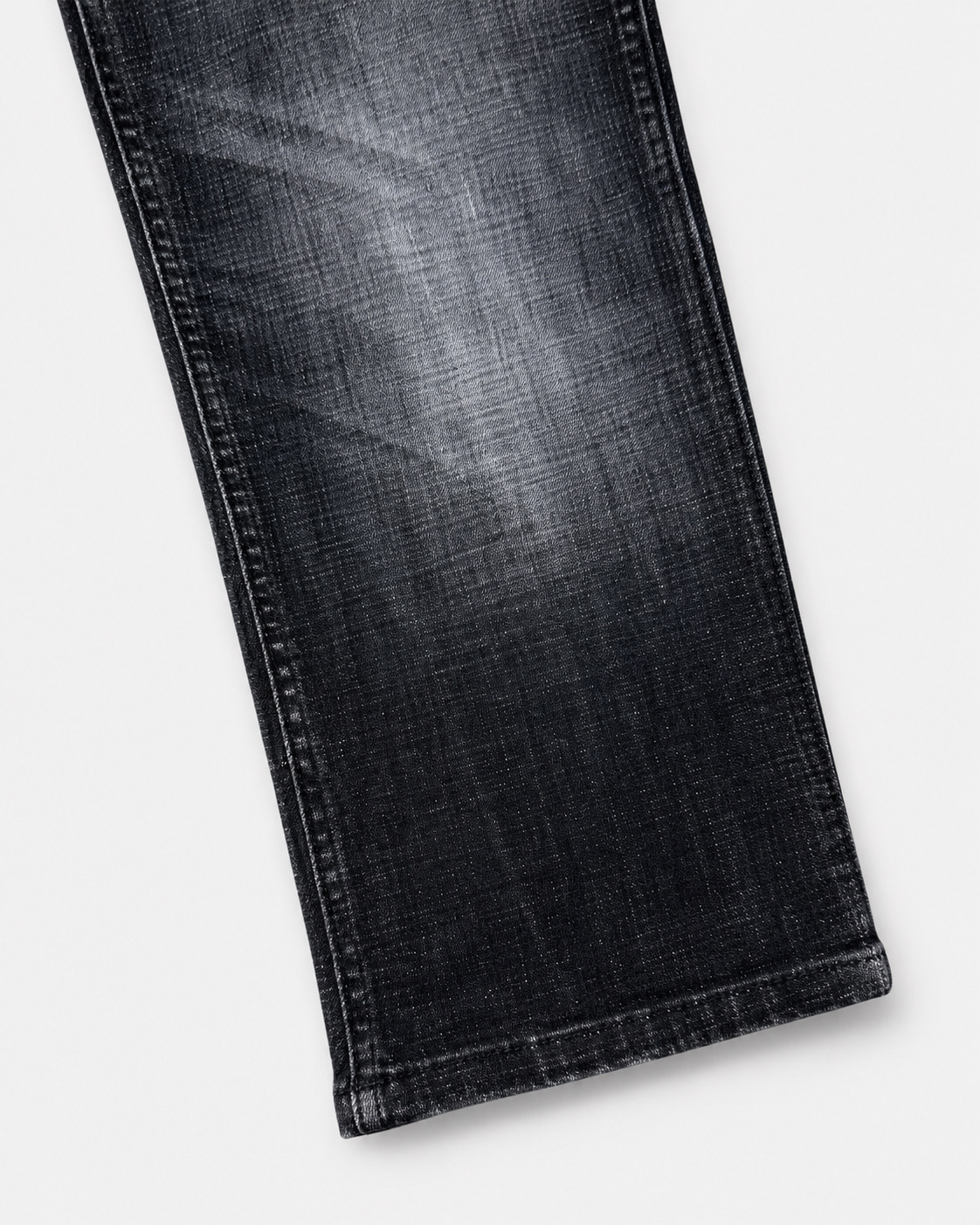 LoroPiana-Jeans-678
