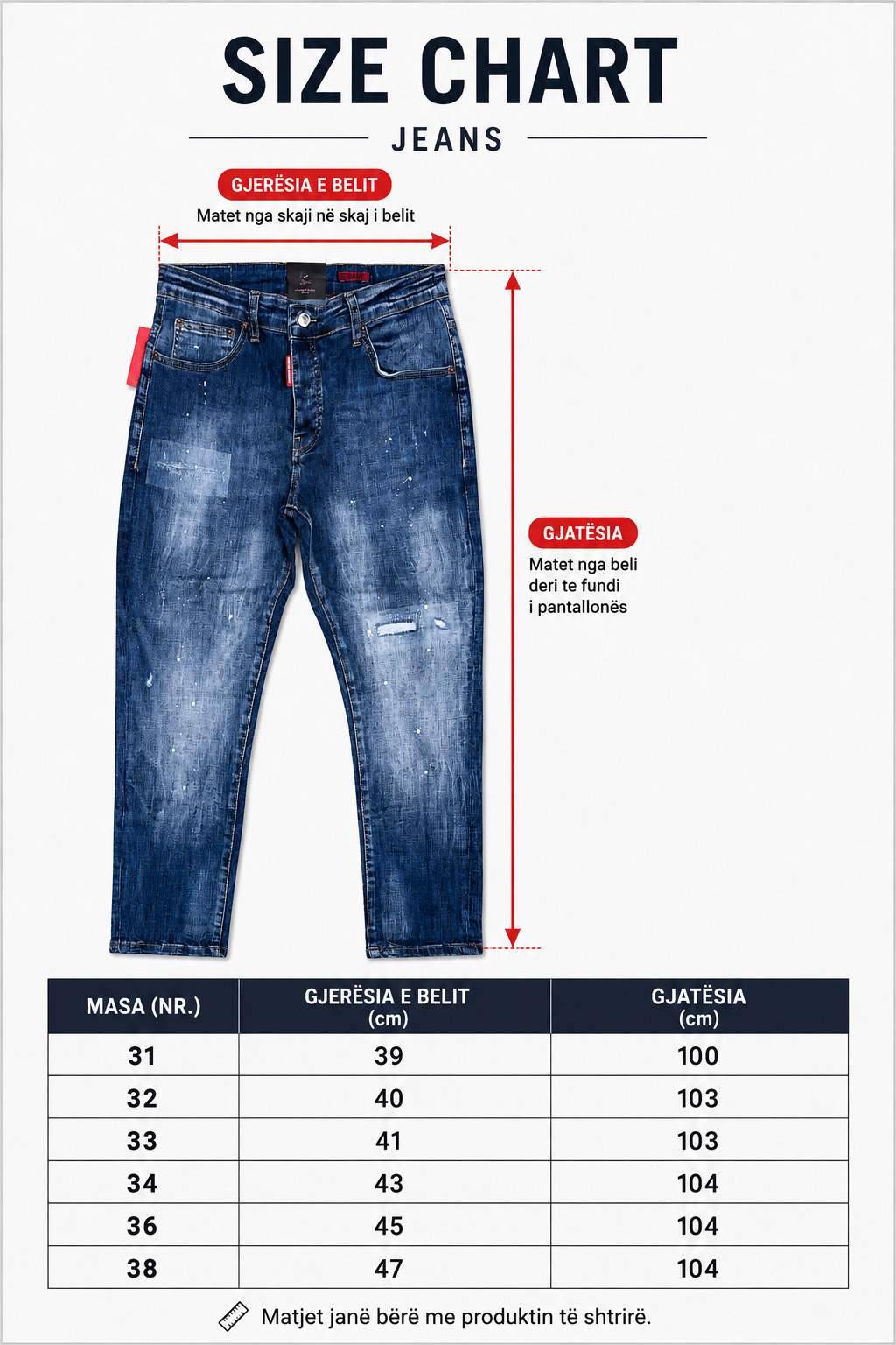 DSQ5-Slim-Fit