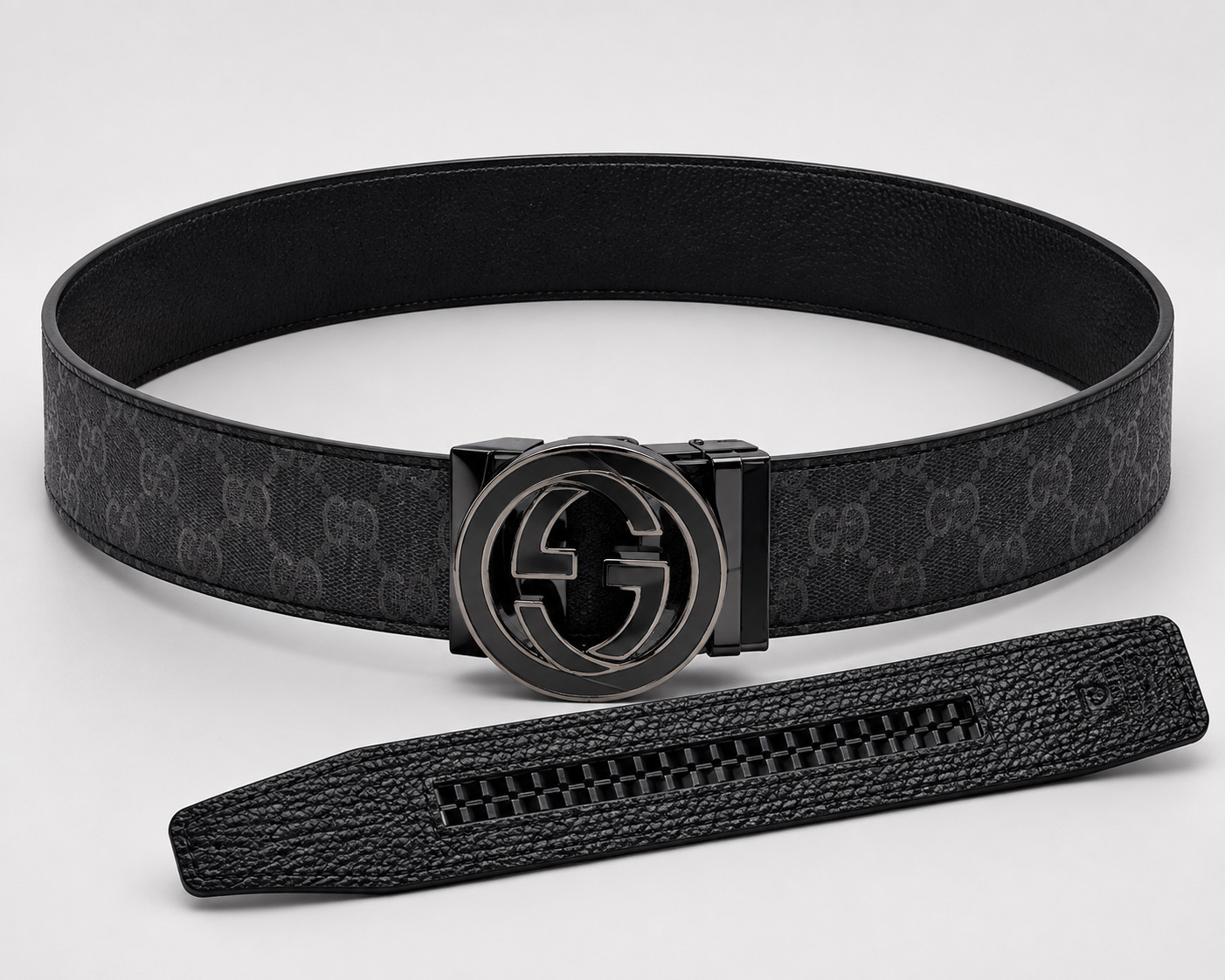 Gucci-BELT