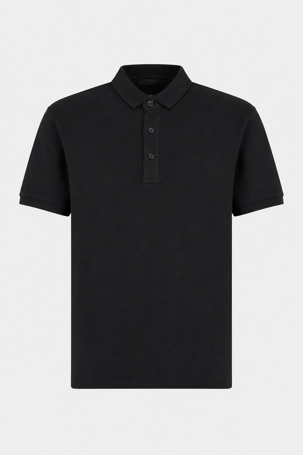 maica-polo