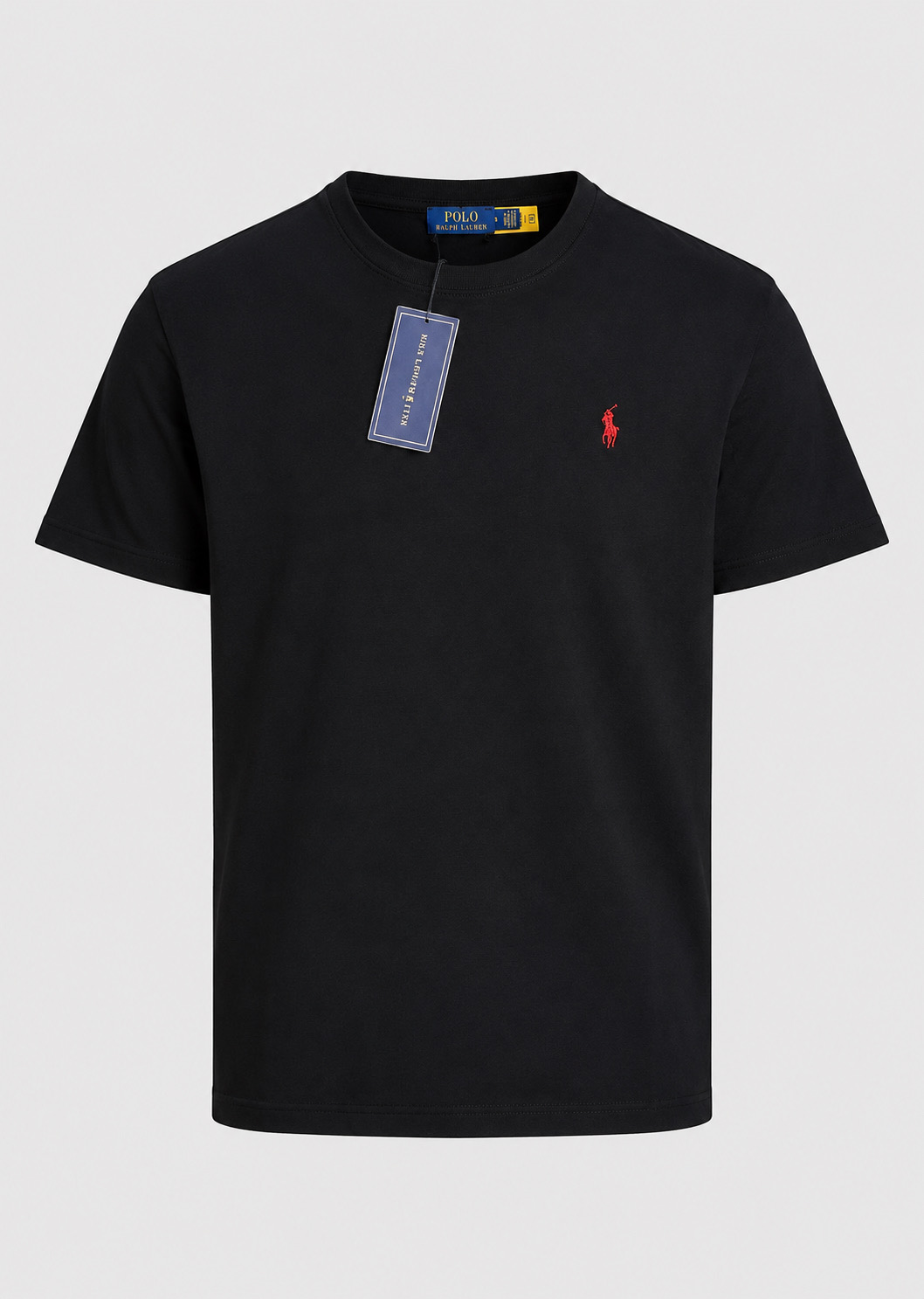 Polo-klasike