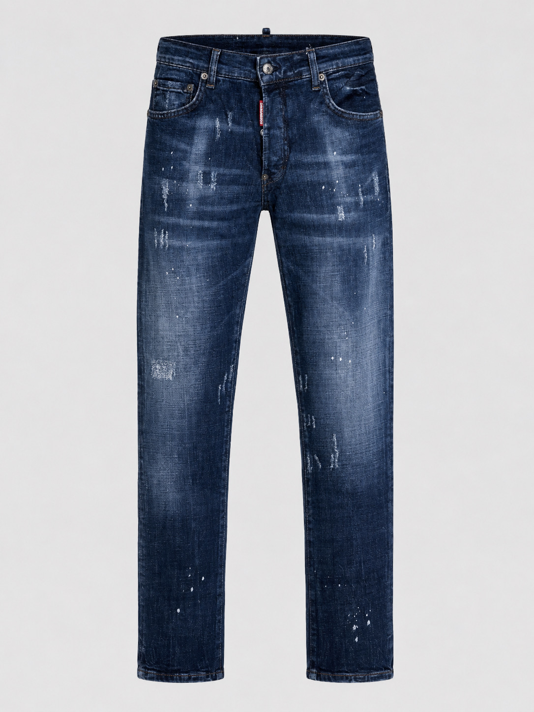 DSQUARED2-DARK FADE