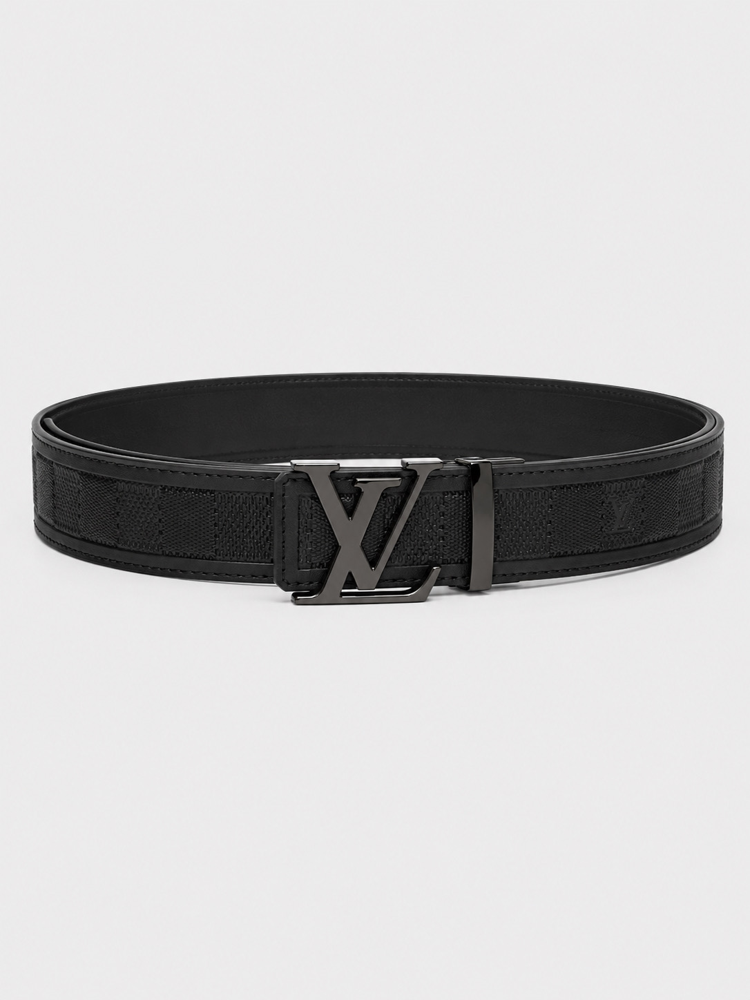 LV-Belt