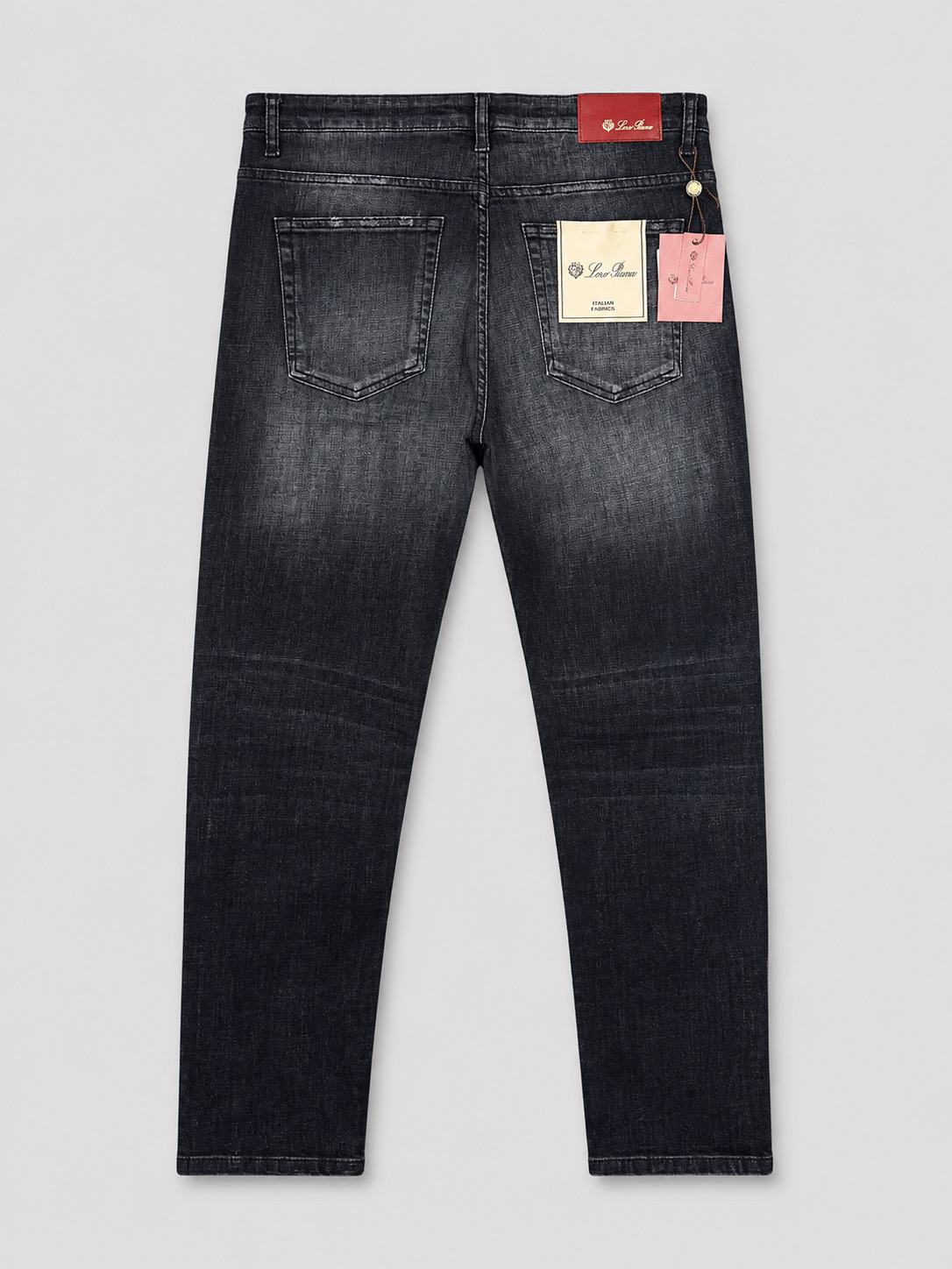LoroPiana-Jeans-678