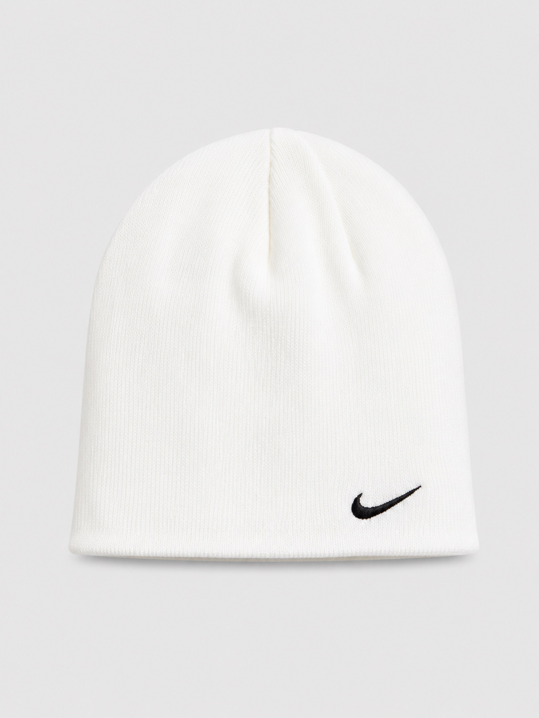 SwoshLine-beanie