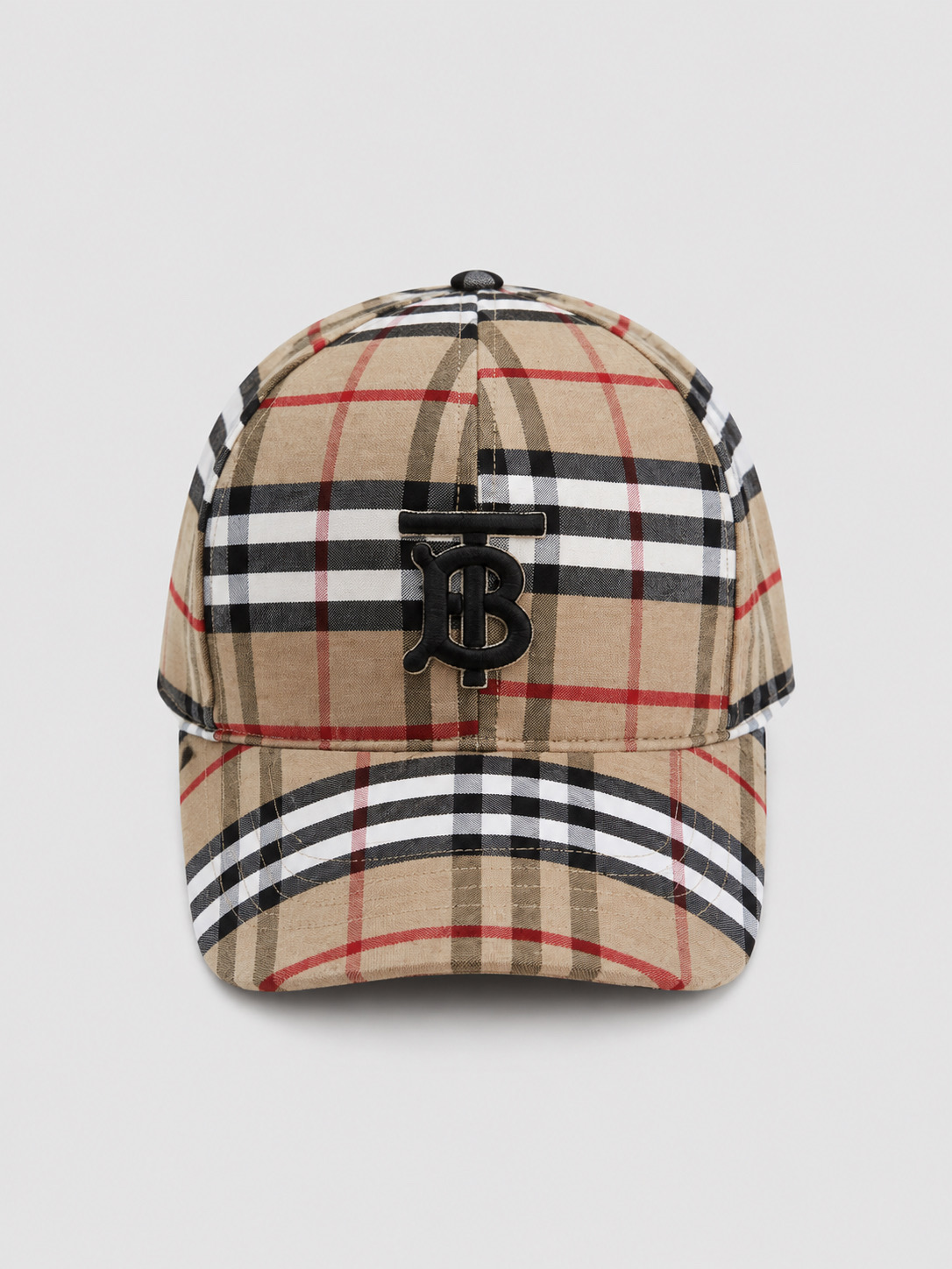 Burberry-Bt-CAP