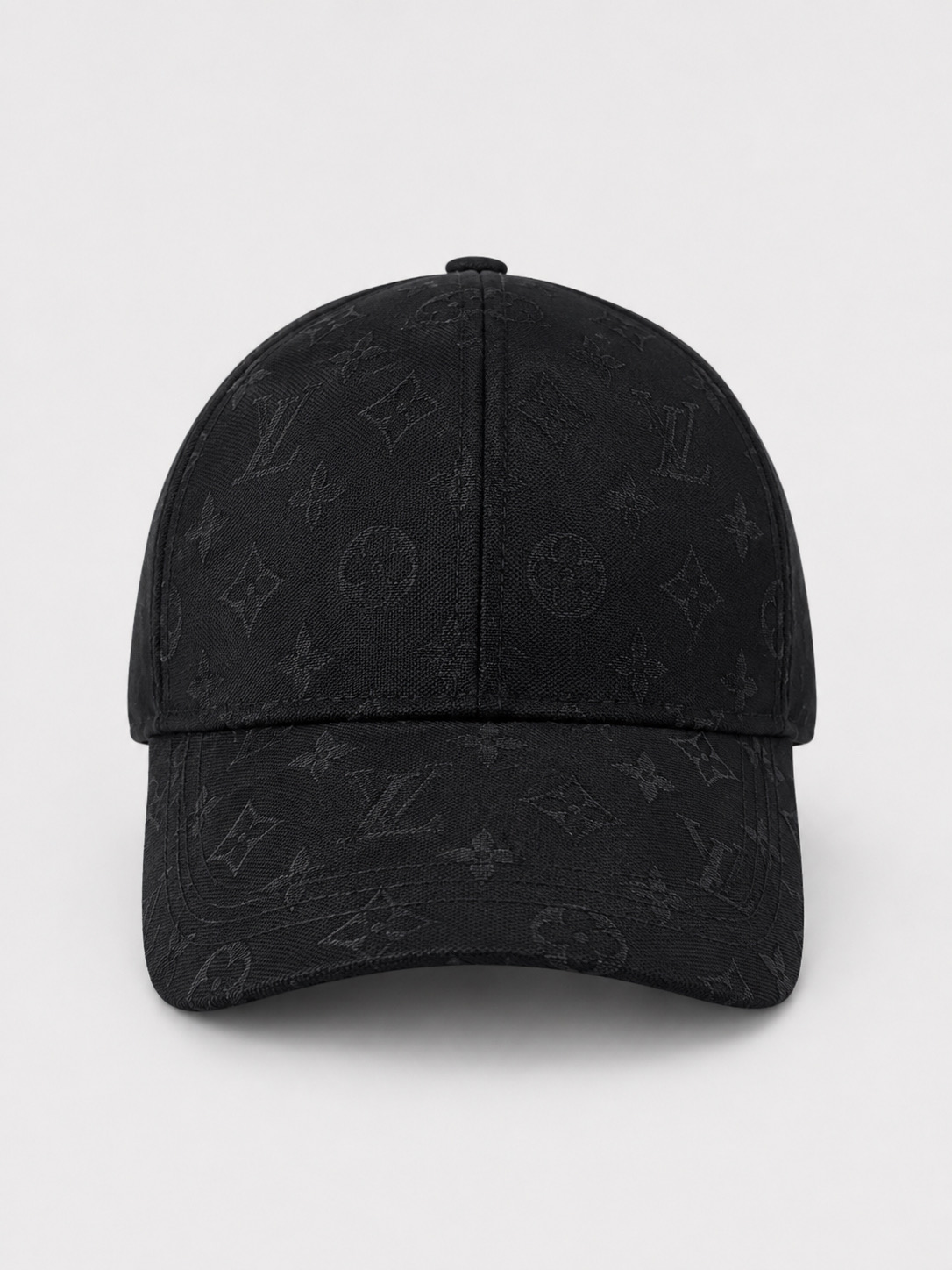 LV-Cap-black