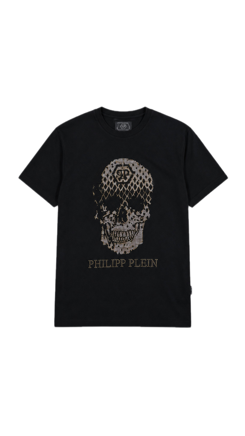 MAICË-PP-Skeleton-603