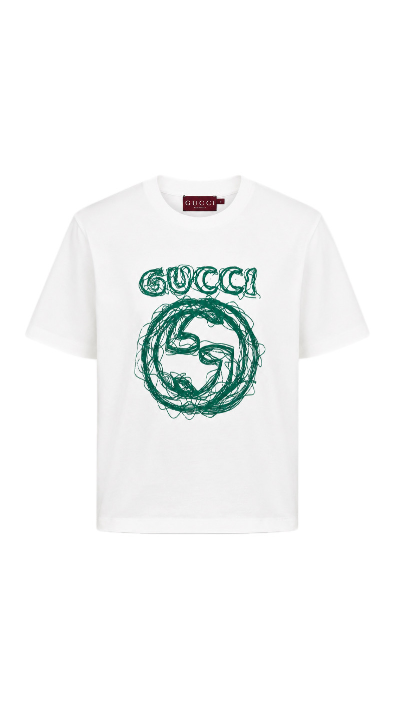 MIACË-GG-green design -WHITE