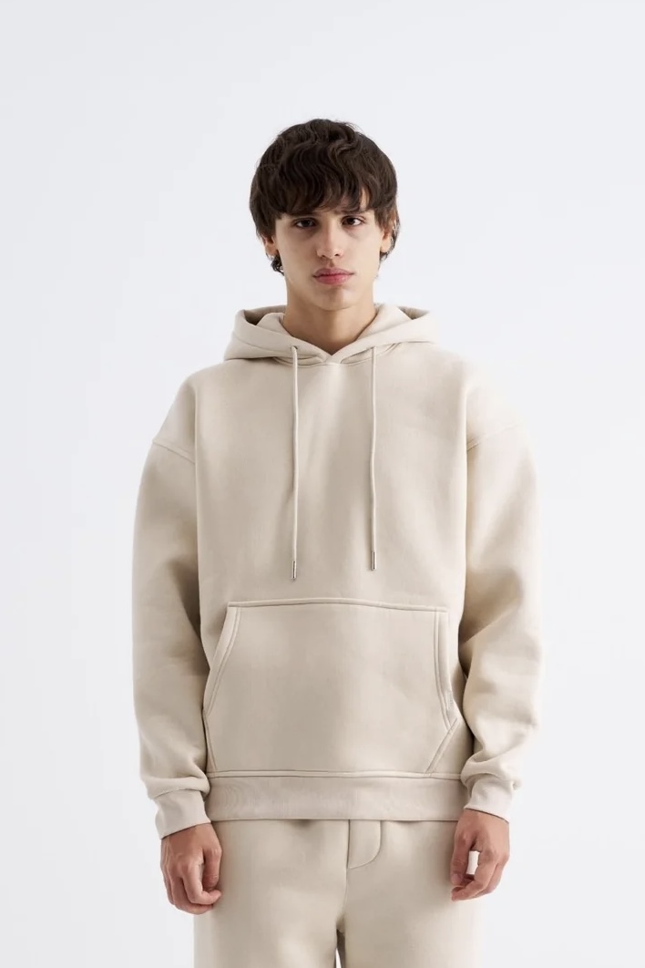 Machinist-Ivory-Oversized