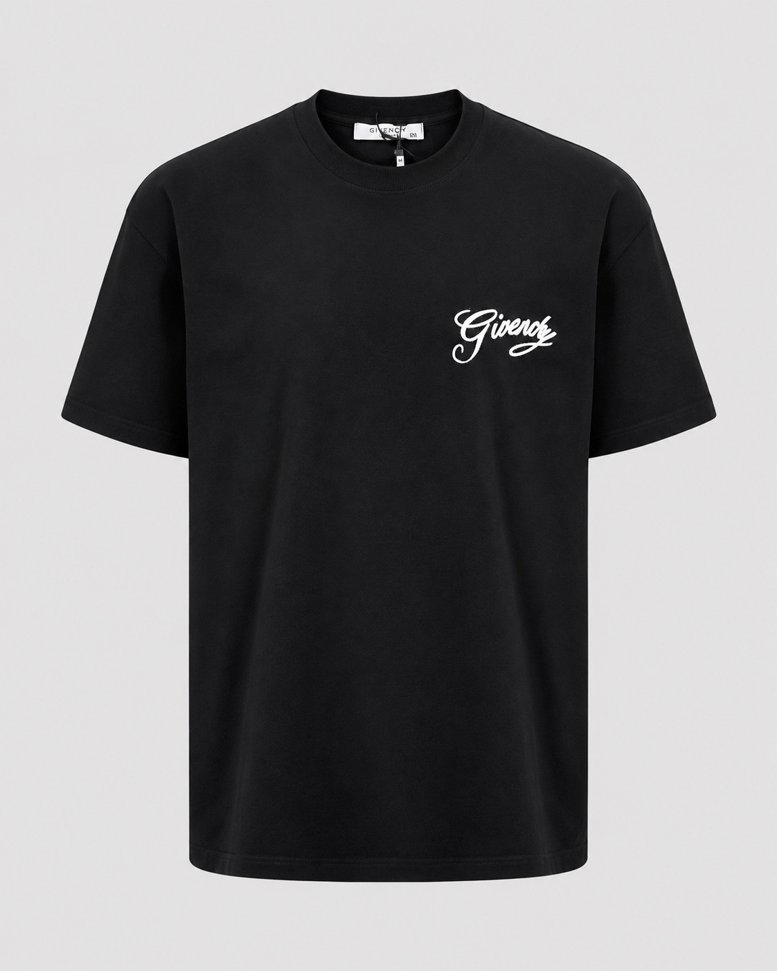 Givenchy-Zbritje