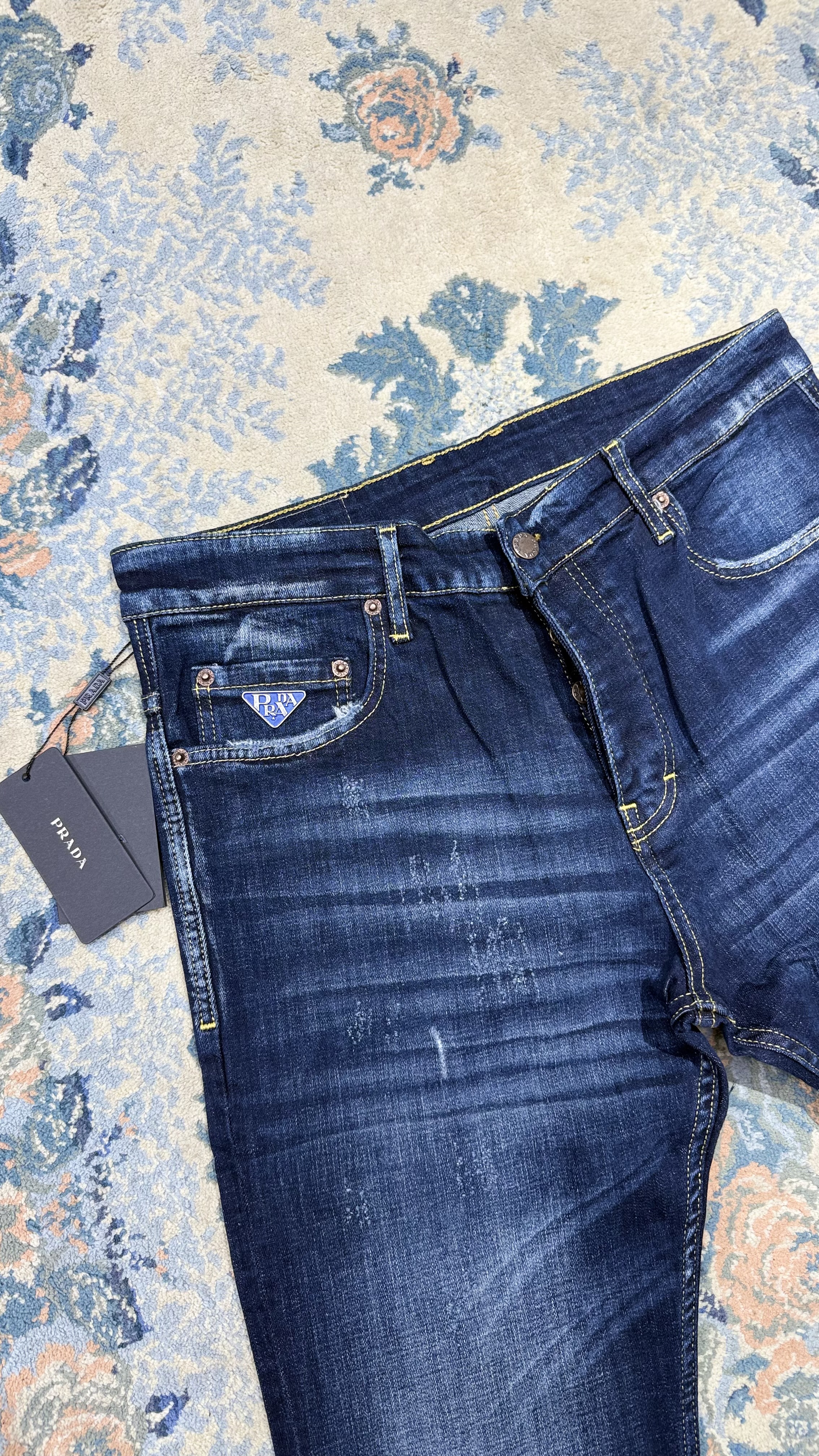 Prada-Deepwash