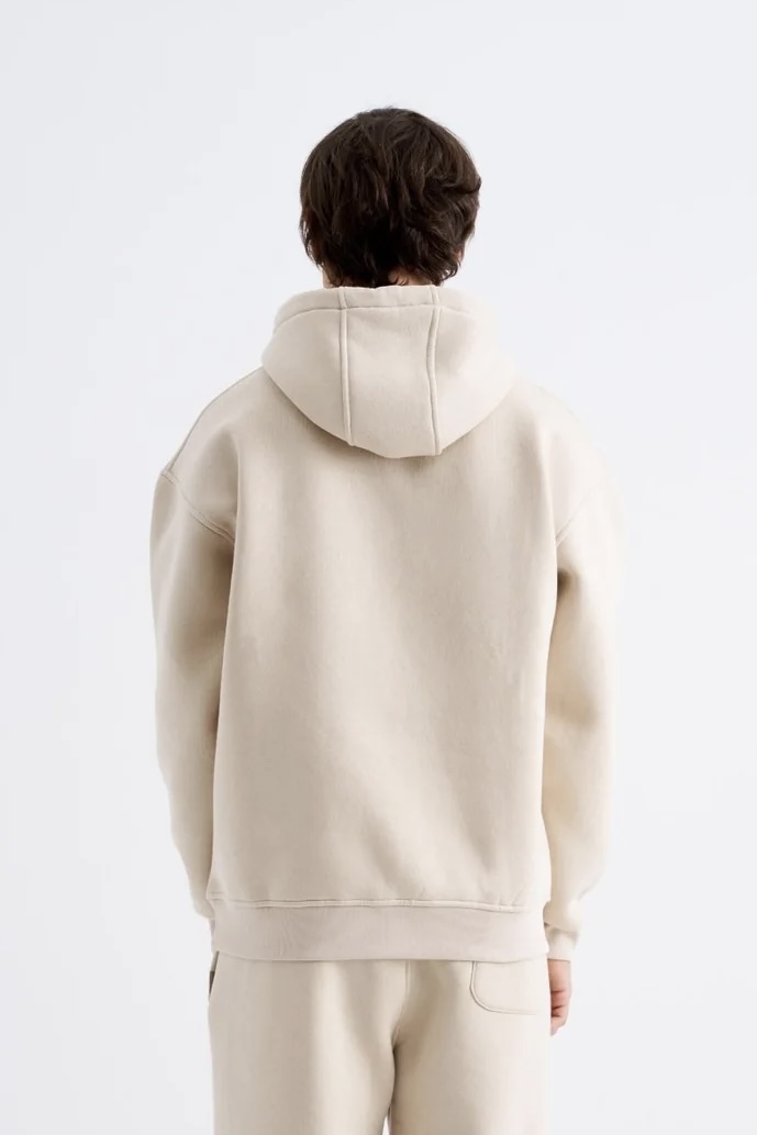 Machinist-Ivory-Oversized