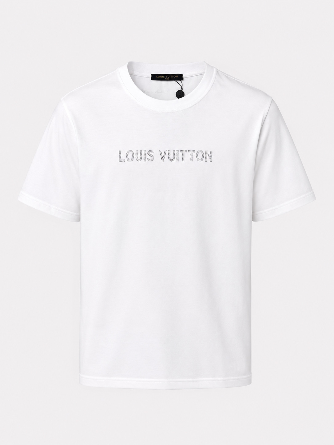 LV cristal wings