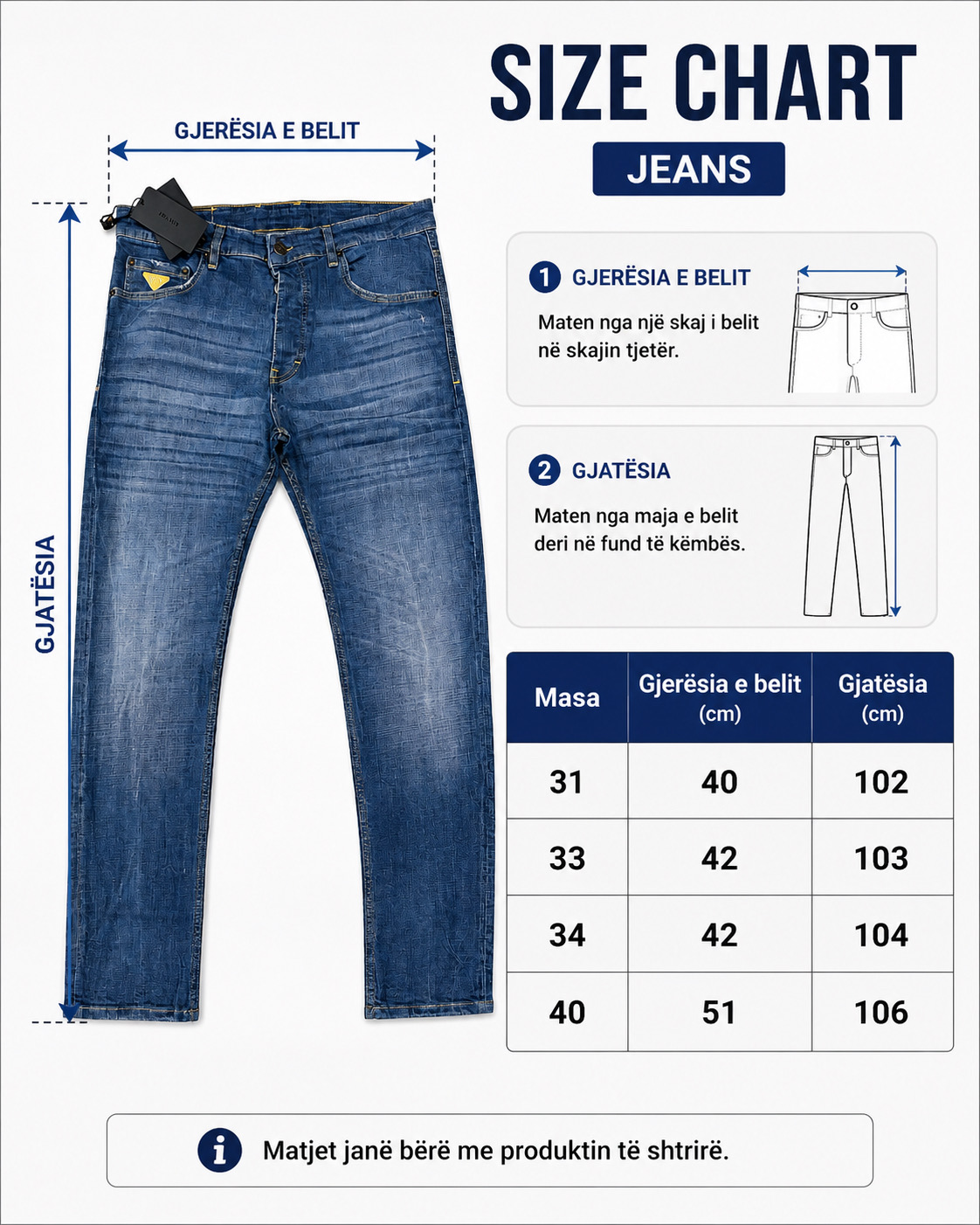 Prada-lightblue-slimfit