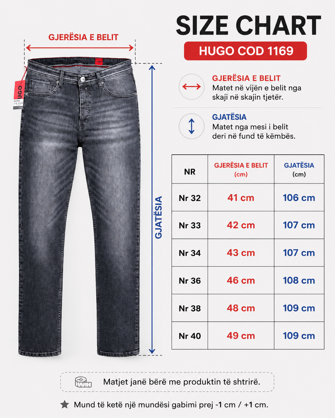 DIESEL-Slimfit-1150